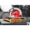 Diablo Framing Saw Blade for Wood - 7-1/4" x 24-Tooth,