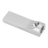 U Disk USB 2.0 Memory Stick Metal Mini Portable Waterproof