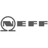 LPG Conversion Kit Compatible with BOSCH NEFF SIEMENS 5 Burner