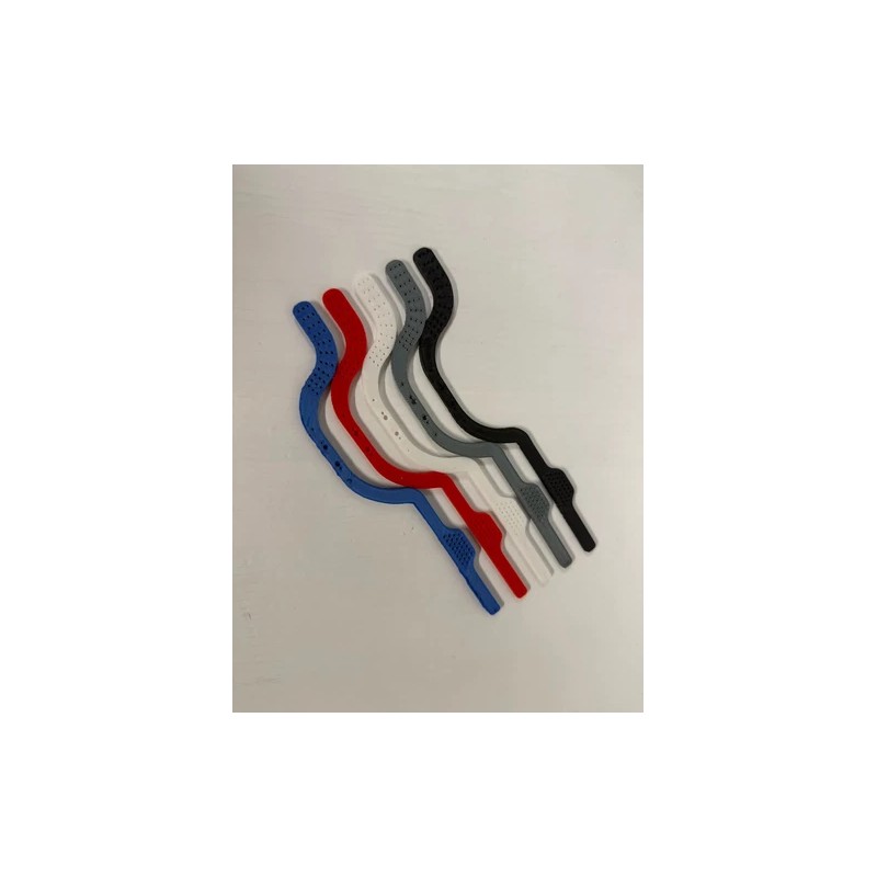 Scx24 C10 CTRD LCG VENOM Chassis