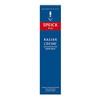 Speick: MEN Shaving Cream Pack of 5 (5 x 75