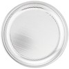 Yoshikawa YJ2800 Dish Drainer, Made in Japan, 7.1 inches (18