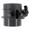 Air Flow Meter Air Flow Meter Air Supply Sensor 5-Pin