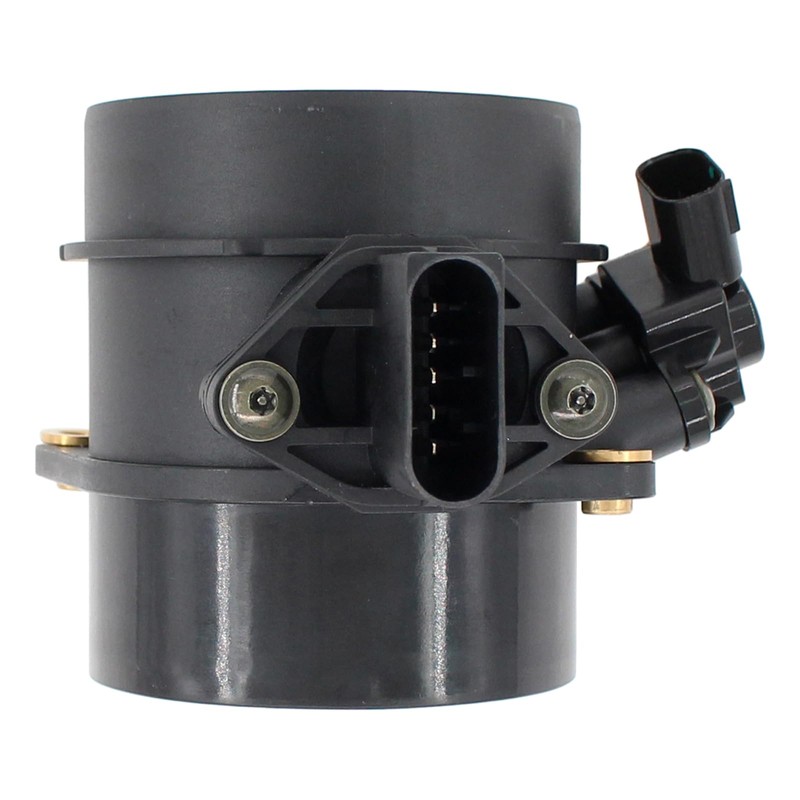 Air Flow Meter Air Flow Meter Air Supply Sensor 5-Pin