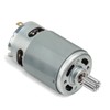 12 Volt Motor for Peg Perego Kids Ride On Car,