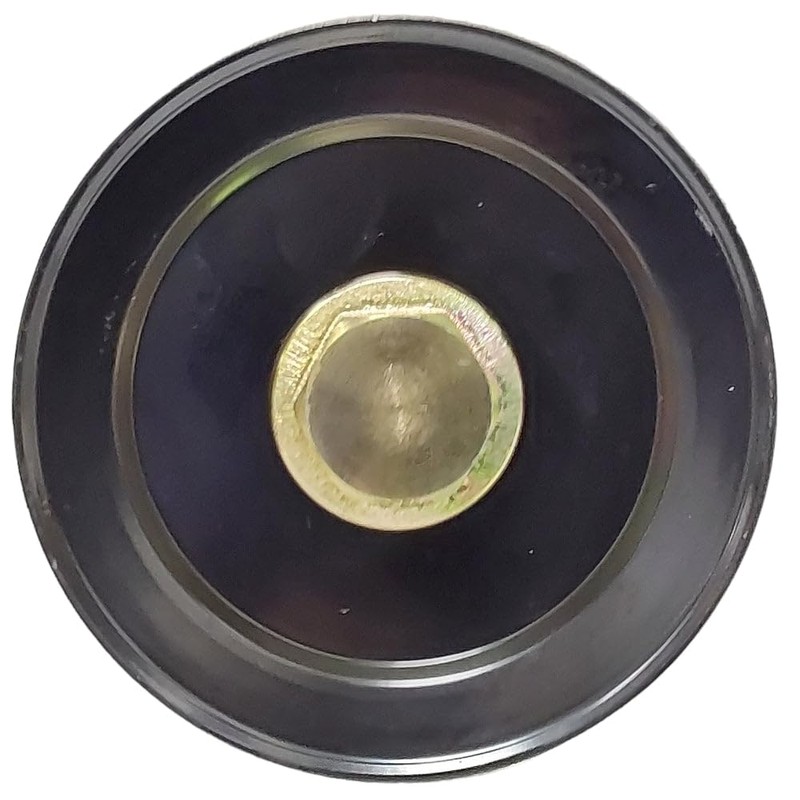 proven part Spindle Assembly for MTD 918-06994A Fits Cub Cadet