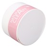 Cleansing Balm Gentle Effective Makeup Remove Face Makeup Melting Balm