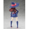 POP UP PARADE Little Witch Academia Atsuko Kagali Non-Scale Plastic