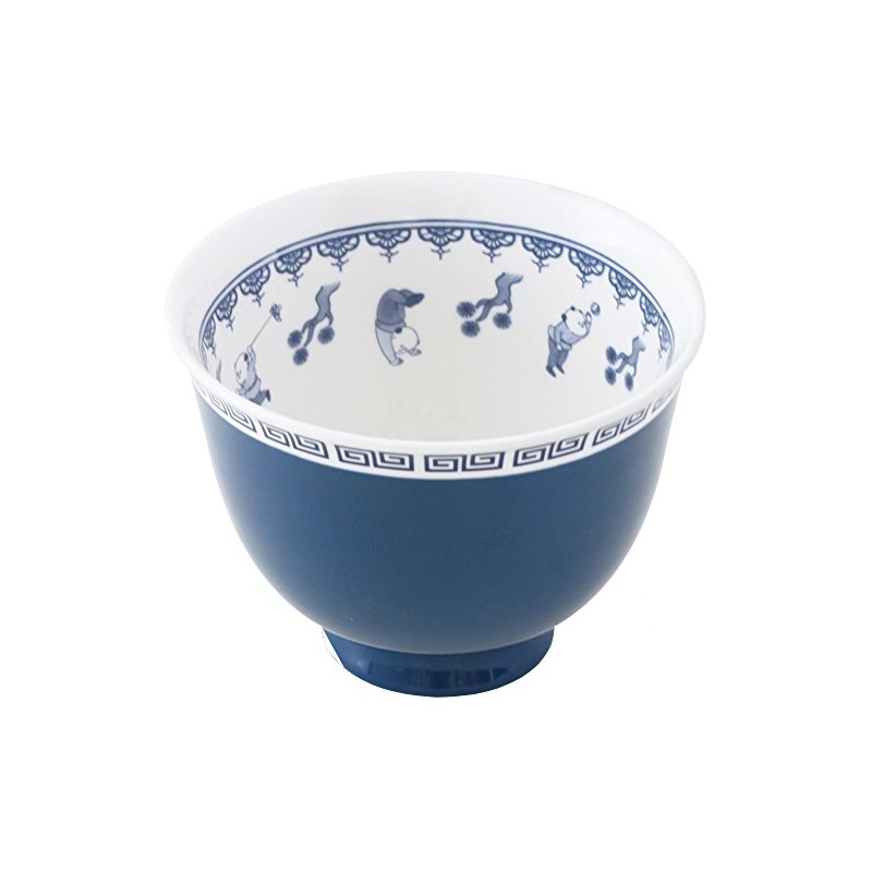 Alta Omachido AR0604216 Rameshibachi Karako (karako) Blue