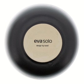 Eva Solo Bowl 0.4l Nordic Kitchen