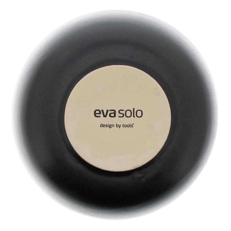 Eva Solo Bowl 0.4l Nordic Kitchen