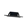 Cowl Grille Clip Retainer Grommet Fits For 2005-2014 Ford Mustang