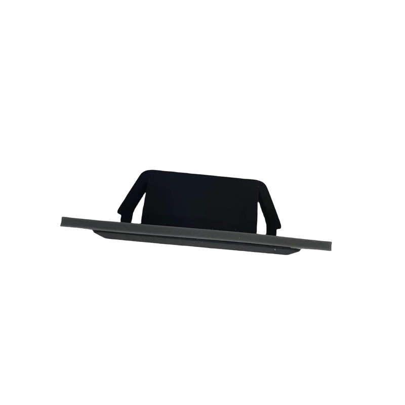 Cowl Grille Clip Retainer Grommet Fits For 2005-2014 Ford Mustang