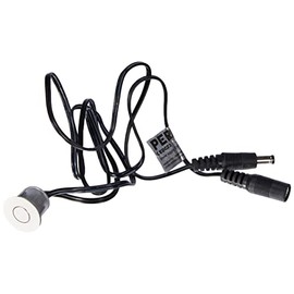 Perel LEDC23 Touch Dimmer for LED Strips