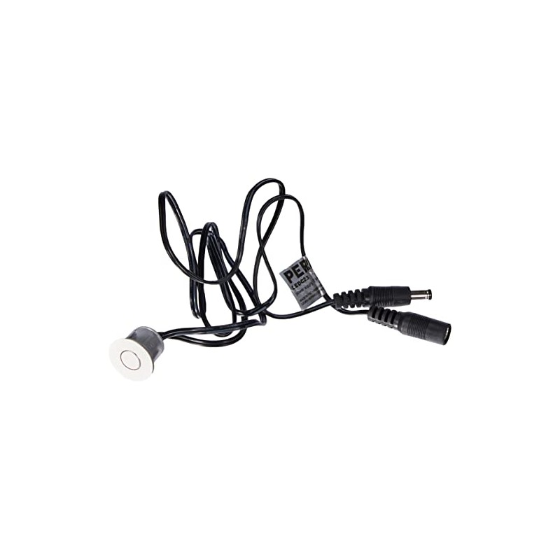 Perel LEDC23 Touch Dimmer for LED Strips