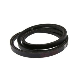 Westwood/ Countax Genuine 22886700 B60 Deck Belt