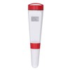 Water Quality Tester Accurate Measurement PH EC TDS TEMP 4