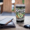 Romaine Calm I'm A Dietitian Healthy Nutrition Diet |----- Stainless