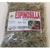 Mexicanherbs 4oz Espinosilla Loeselia Mirto rojo Hierba de la virgen