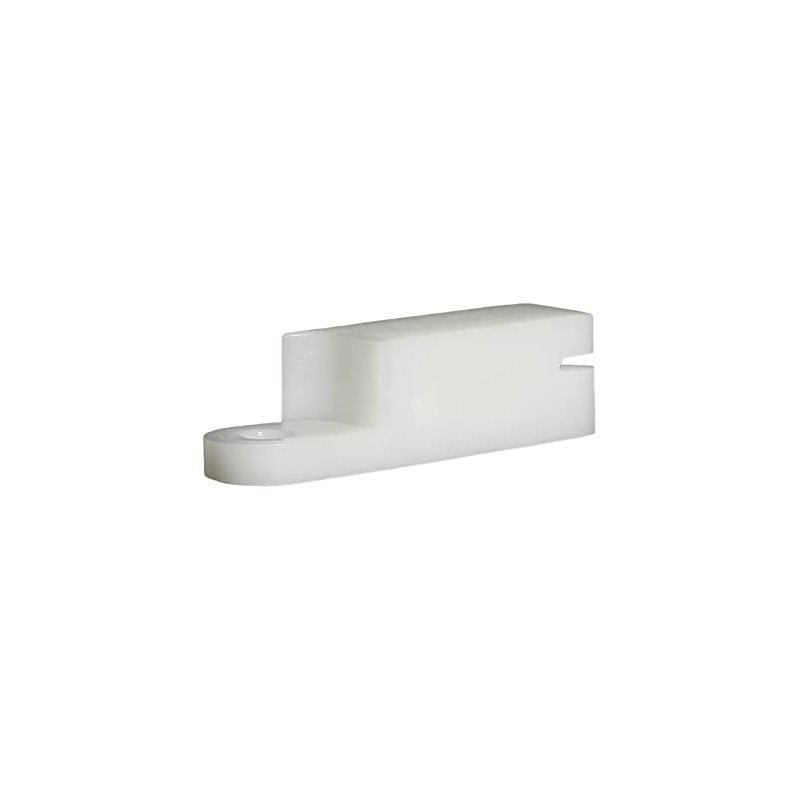 BIRO Saw Filler Block Nylon, FITS Most Models, Ships Free