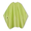T.D. Cutting Cape Skinny Pastel Lime