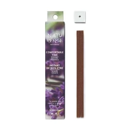 Nippon Kodo Nature, Comfortable Time, Pack of 40