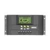 CM3024Z PWM Solar Charge Controller LCD Display Solar Panel Intelligent