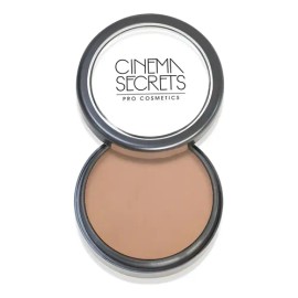 Base Maquillaje Ultimate Cinema Secrets Pro Cosmetics 14gr 504-28