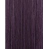 Outre Lace Front Wig - Aleida (DARK VIOLET)