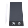 LCD Writing Tablet 6.5 Inch Electronic Graffiti Hand Painted Pad
