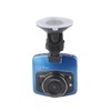 2.4in Car Dashcam 1080P Night Vision Shaking Proof Long Standby