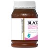 Blackmores Pregnancy & Breast-Feeding Gold (180 Capsules)