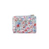 Cath Kidston (신세계김해점)슬림 펄스 - 클립턴 뮤즈 블루핑크 (CK-AN09400) (Sinsegye