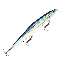 MAX Rap LONGRANGE 12 SBML