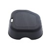 Ryobi OEM 525016001 String Trimmer Air Filter Cover RY34006 RY34007