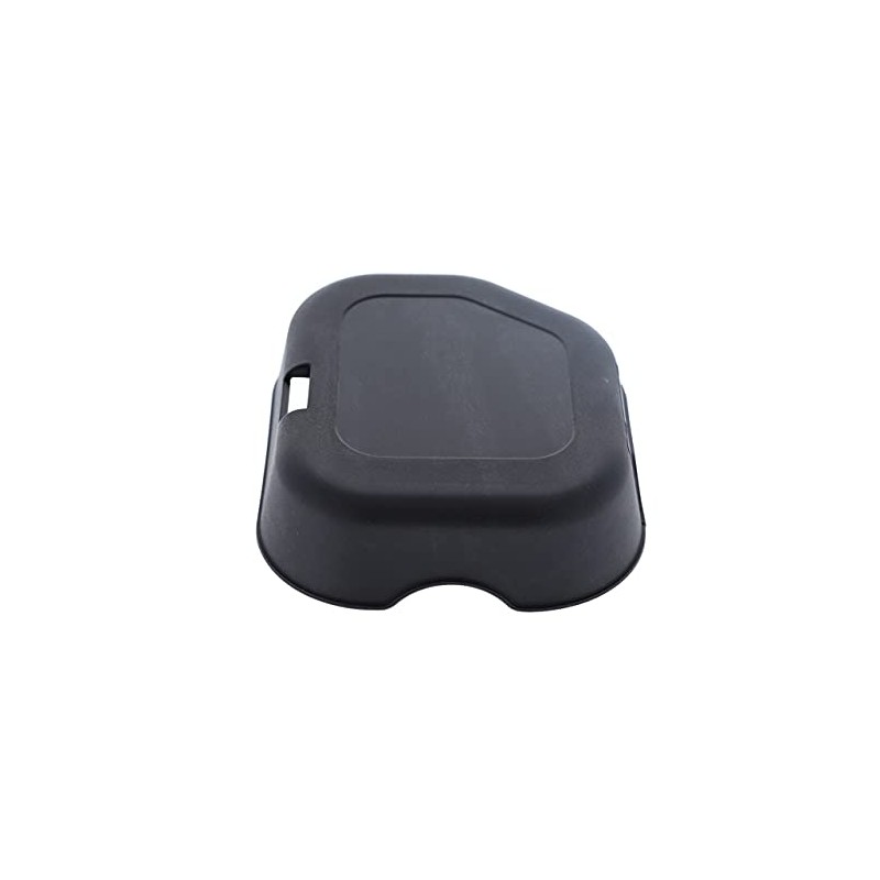 Ryobi OEM 525016001 String Trimmer Air Filter Cover RY34006 RY34007