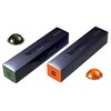 Nespresso Vertuo Line Espresso Assortment of Coffee: Il Caffe, Orafio