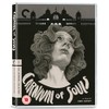 Carnival of Souls