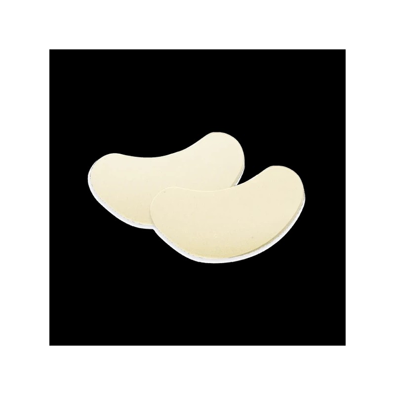 AHAVA Dead Sea Osmoter Eye Mask - 1 pair