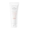 S-Nature Aqua Rice Mildly Acidic Cleansing Foam 160ml x 6 / 에스네이처 아쿠아 라이스 약산성 클렌징폼 160ml x 6개