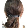 ACE CAFE LONDON MASK STRAP