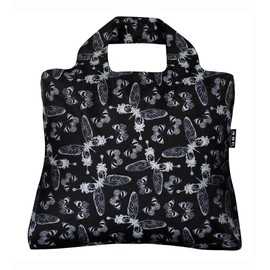 Envirosax(エンビロサックス) エコバッグ OO-B2