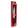 Mundial 5100 Series 6-inch Utility Knife with a serrated edge,