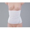 8-4398-01 Smooth Chest and Abdominal Belt M