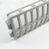 Washer Lint Filter, HYJ Washing Machine Lint Trap Household Tool