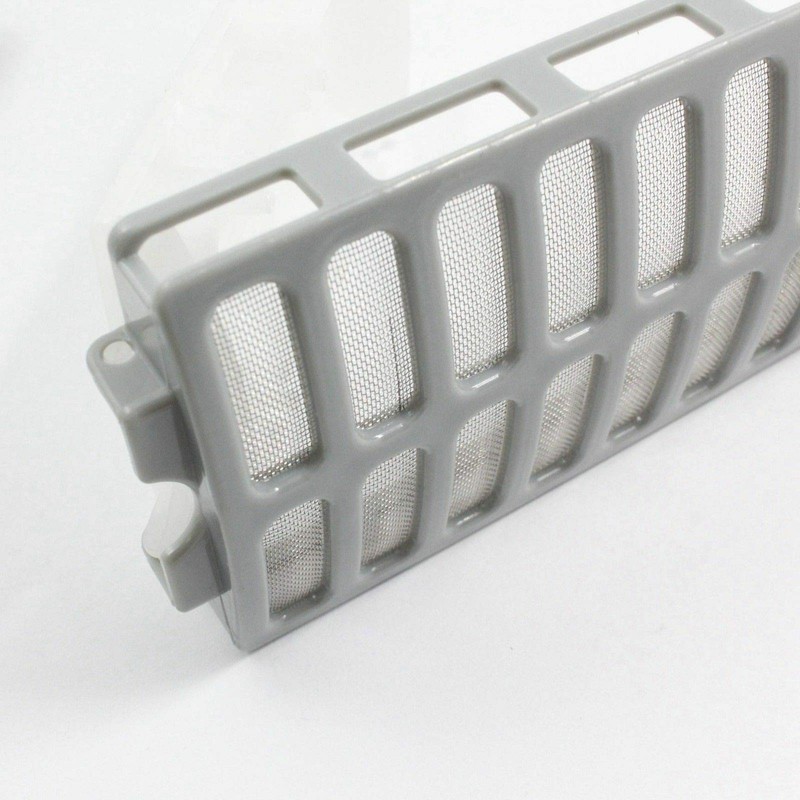 Washer Lint Filter, HYJ Washing Machine Lint Trap Household Tool