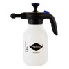 Mesto 3132FE Heavy Duty Alkaline Foamer 1.5L Pressu