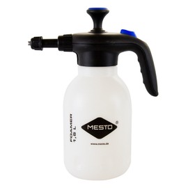 Mesto 3132FE Heavy Duty Alkaline Foamer 1.5L Pressu