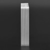 Omni Deck Ice Bound/Omnidec Super Omnidec Transparent Playing Cards, Card