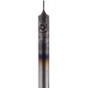 Mr Line Diesel Replacement Blade 0.2mm GT65B